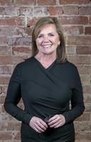 MacDonald-Taylor, Sue