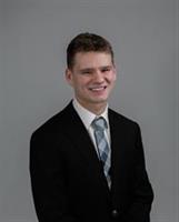 Warhurst, Christopher