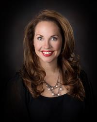 Harrell, J. Andrea