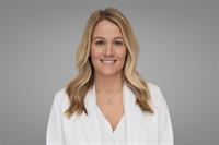 Chamberlin, Courtney