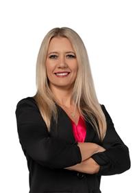Housley, Angela